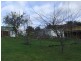 4 Culbara Road, Electrona TAS 7054