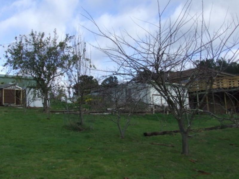 4 Culbara Road, Electrona TAS 7054