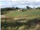 4 Culbara Road, Electrona TAS 7054
