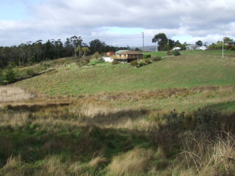 4 Culbara Road, Electrona TAS 7054