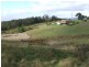 4 Culbara Road, Electrona TAS 7054