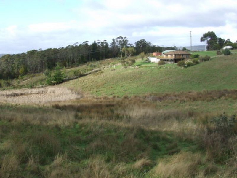 4 Culbara Road, Electrona TAS 7054
