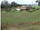 4 Culbara Road, Electrona TAS 7054