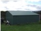 4 Culbara Road, Electrona TAS 7054