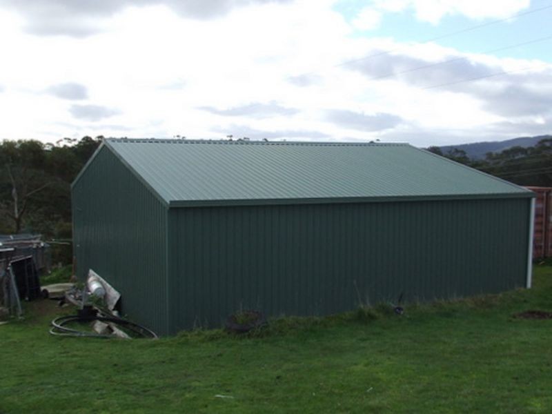 4 Culbara Road, Electrona TAS 7054