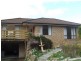 4 Culbara Road, Electrona TAS 7054