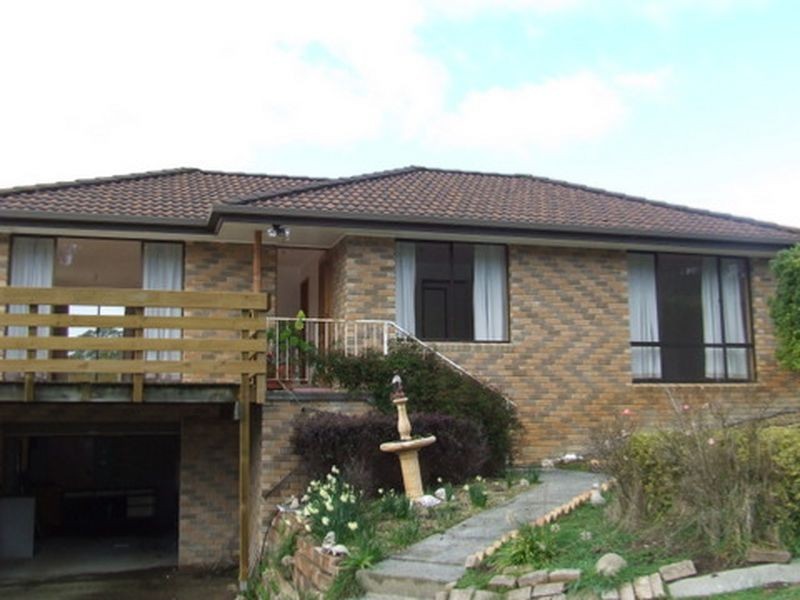 4 Culbara Road, Electrona TAS 7054