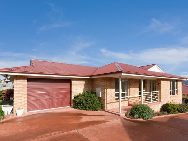 1/83J Redwood Road, Kingston TAS 7050