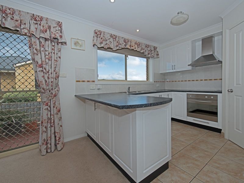 1/83J Redwood Road, Kingston TAS 7050