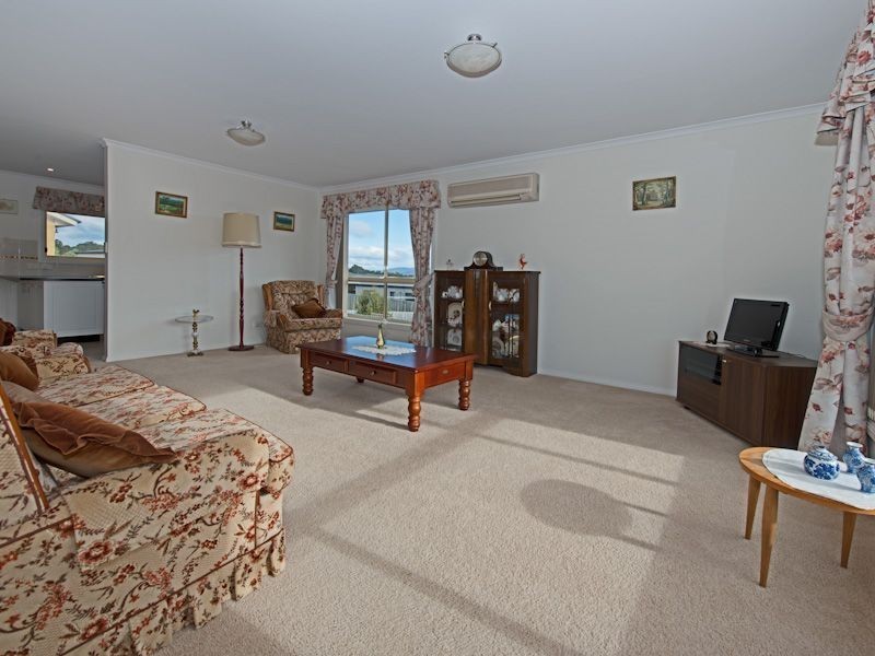 1/83J Redwood Road, Kingston TAS 7050