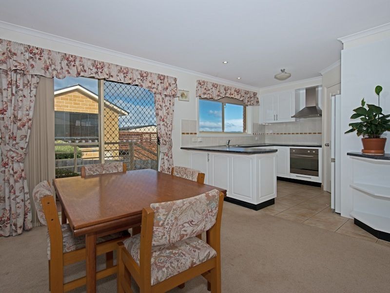 1/83J Redwood Road, Kingston TAS 7050