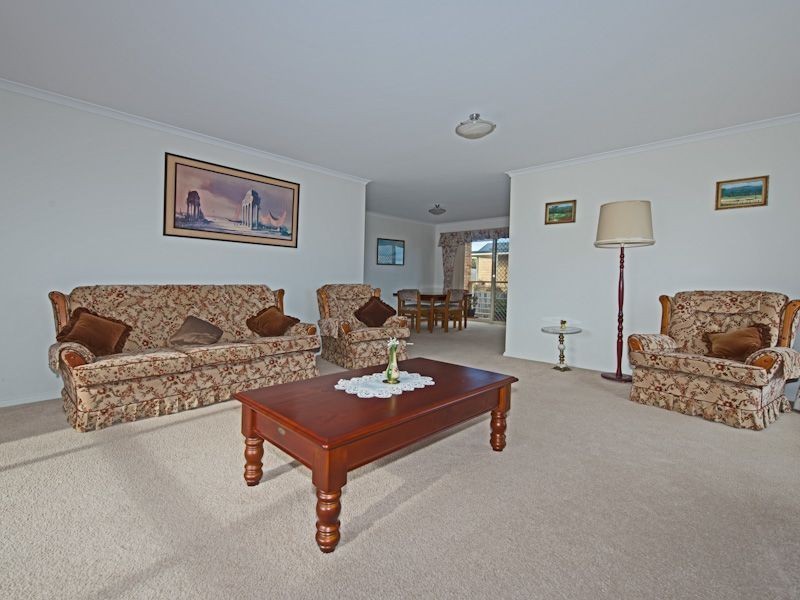 1/83J Redwood Road, Kingston TAS 7050