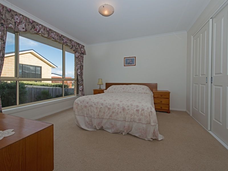 1/83J Redwood Road, Kingston TAS 7050