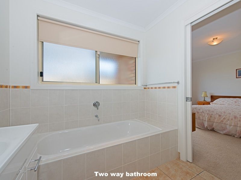 1/83J Redwood Road, Kingston TAS 7050