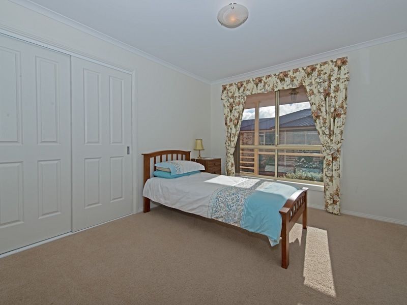 1/83J Redwood Road, Kingston TAS 7050