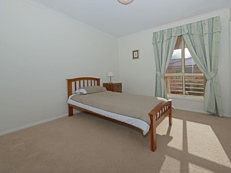 1/83J Redwood Road, Kingston TAS 7050