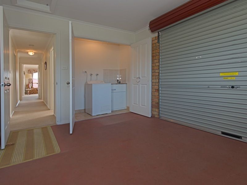 1/83J Redwood Road, Kingston TAS 7050