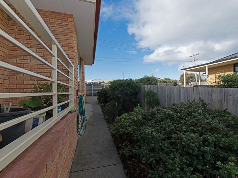1/83J Redwood Road, Kingston TAS 7050