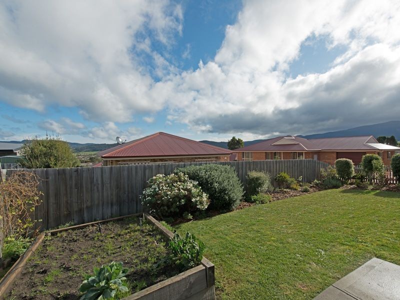 1/83J Redwood Road, Kingston TAS 7050