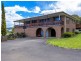 8 Dwyers Road, Port Huon TAS 7116