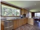 8 Dwyers Road, Port Huon TAS 7116