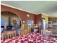 8 Dwyers Road, Port Huon TAS 7116