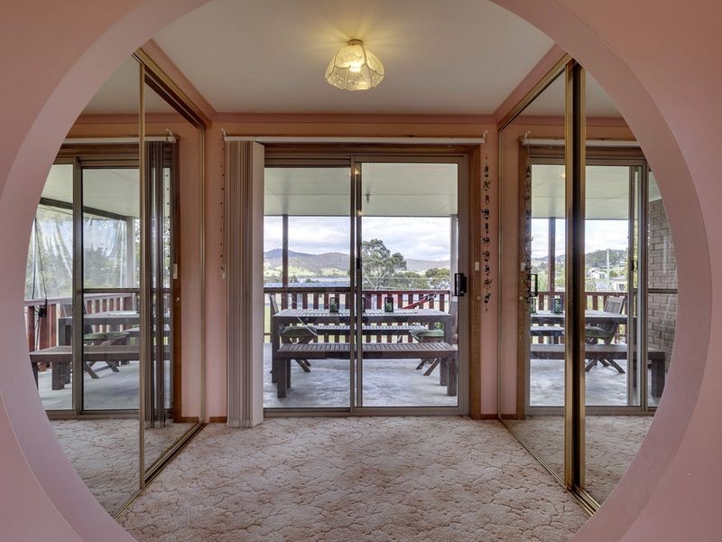 8 Dwyers Road, Port Huon TAS 7116