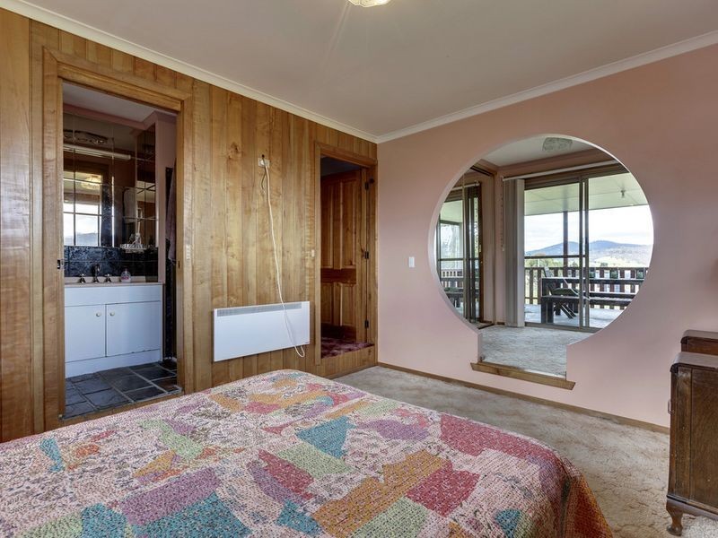 8 Dwyers Road, Port Huon TAS 7116
