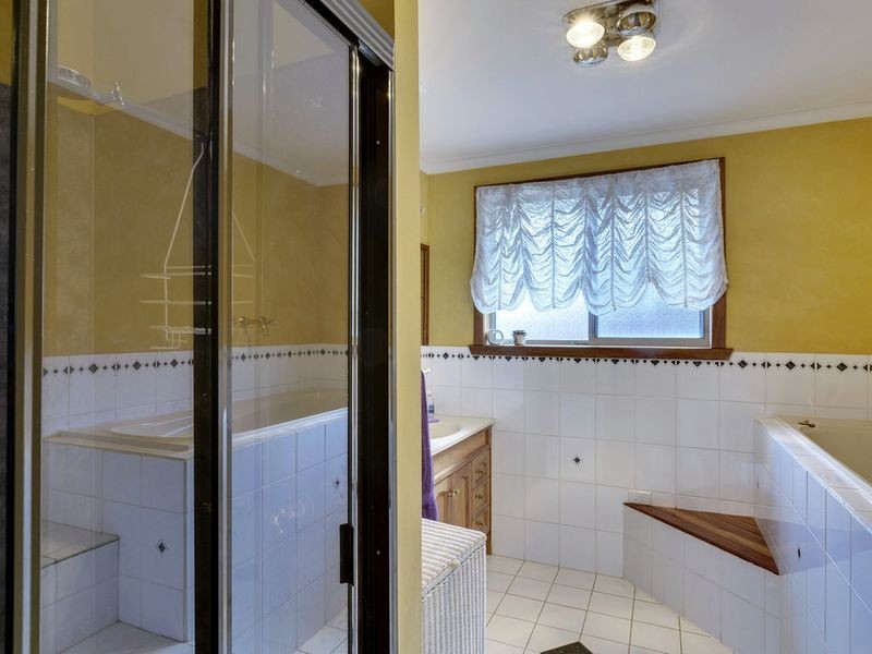 8 Dwyers Road, Port Huon TAS 7116