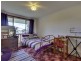 8 Dwyers Road, Port Huon TAS 7116