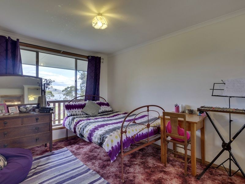 8 Dwyers Road, Port Huon TAS 7116