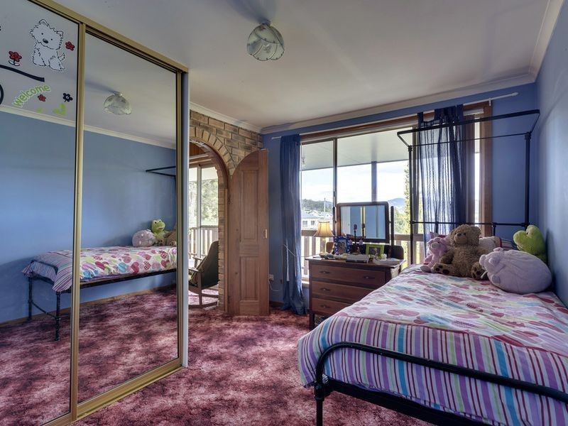 8 Dwyers Road, Port Huon TAS 7116