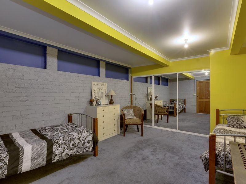 8 Dwyers Road, Port Huon TAS 7116