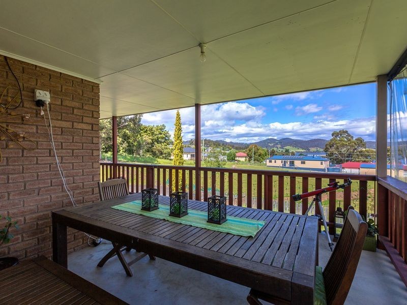 8 Dwyers Road, Port Huon TAS 7116