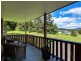 8 Dwyers Road, Port Huon TAS 7116