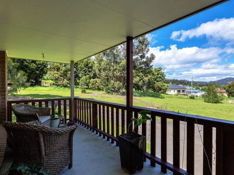 8 Dwyers Road, Port Huon TAS 7116