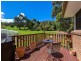 8 Dwyers Road, Port Huon TAS 7116