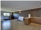 8 Dwyers Road, Port Huon TAS 7116