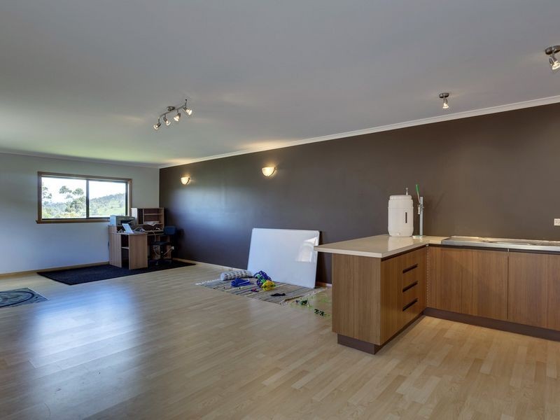 8 Dwyers Road, Port Huon TAS 7116