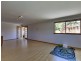 8 Dwyers Road, Port Huon TAS 7116