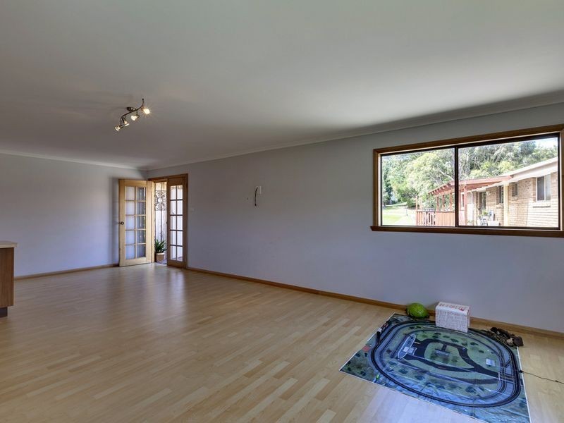 8 Dwyers Road, Port Huon TAS 7116