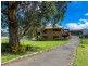 8 Dwyers Road, Port Huon TAS 7116