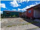 8 Dwyers Road, Port Huon TAS 7116