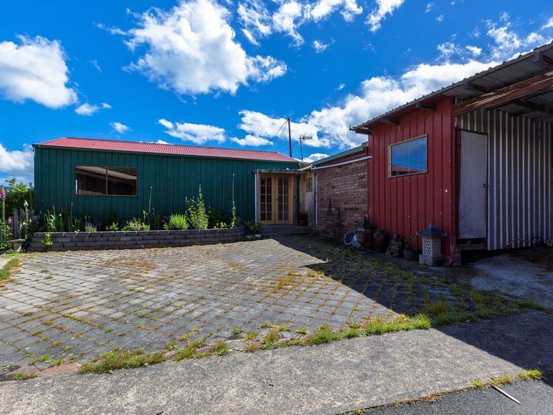 8 Dwyers Road, Port Huon TAS 7116