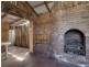 8 Dwyers Road, Port Huon TAS 7116