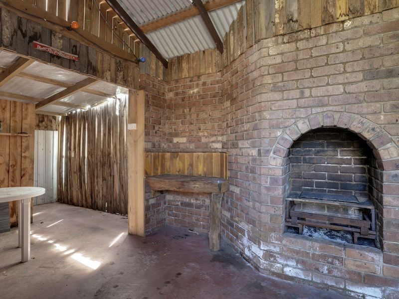 8 Dwyers Road, Port Huon TAS 7116