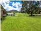 8 Dwyers Road, Port Huon TAS 7116