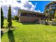 8 Dwyers Road, Port Huon TAS 7116