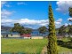 8 Dwyers Road, Port Huon TAS 7116