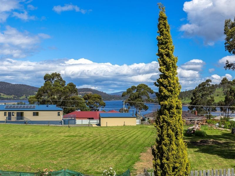 8 Dwyers Road, Port Huon TAS 7116